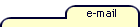Staff e-mail.