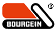 Go back to Bourgein home page.