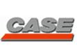 Visit the Case Corporation web site.