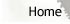 Go back to the Bourgein home page.