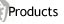 List of Bourgein surface penetration tools.