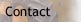 Contact details for Bourgein: key staff e-mail and on-line information request form.