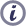 See the range of Bourgein product innovations.