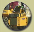 See the range of Bourgein product innovations.
