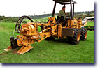 Moleplow image.