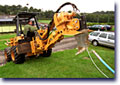 Moleplow image.