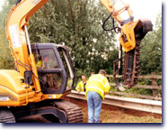 TrenchWand image.