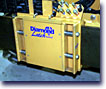 Diamon-Latch image.