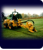 R66 on Case 860