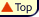 Go to the page top.