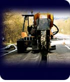 R66 on Case 860