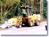 topcutter image.