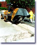 TopCutter image.