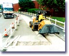 TopCutter image.