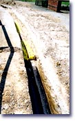 TopCutter image.