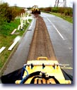 TopCutter image.