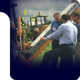 page header bar 2